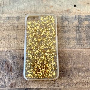 Iphone 6+/7+/8+ Case